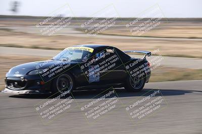 media/Nov-11-2023-GTA Finals Buttonwillow (Sat) [[117180e161]]/Group 4/Pit Lane/